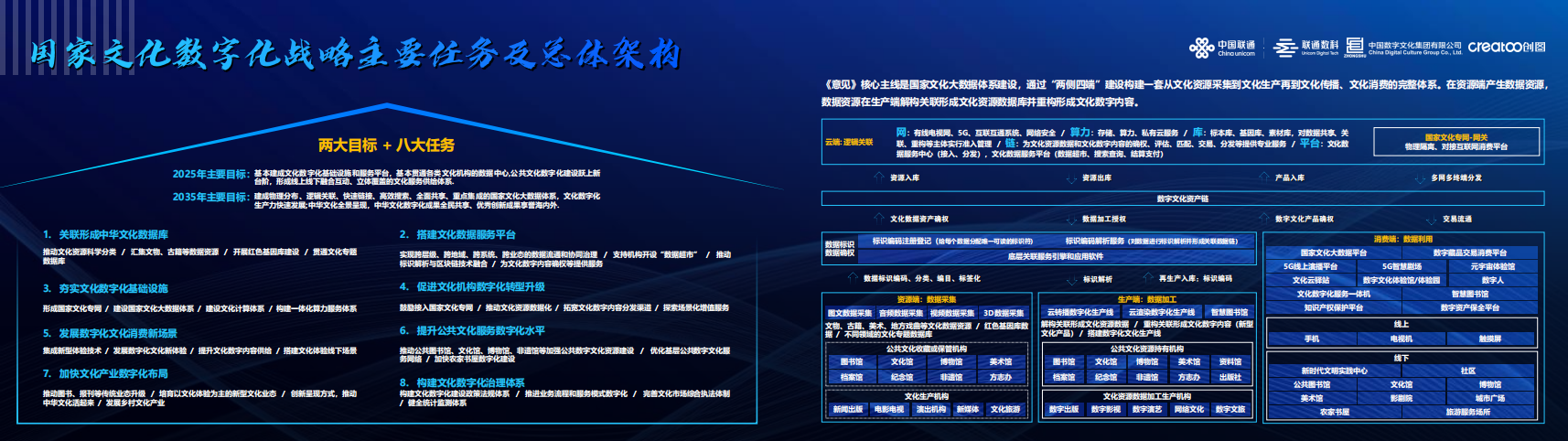 澳门香港开奖结果+开奖记录表,战略性实施方案优化_D版74.99