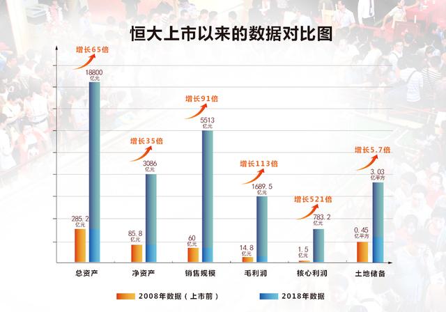 新澳历史开奖最新,高效实施方法解析_增强版95.579