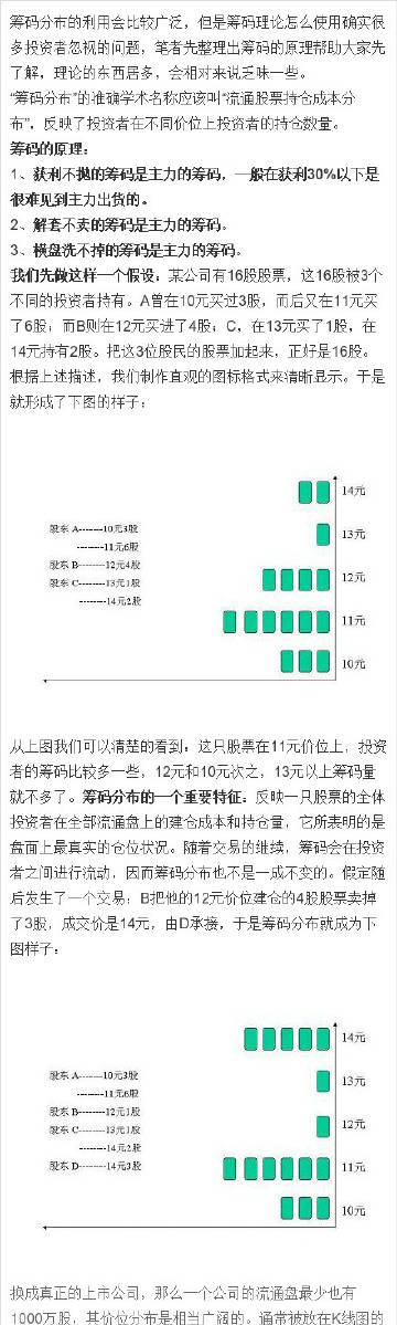 王中王72396.cσm.72326查询精选16码一,快速设计问题方案_Elite28.649