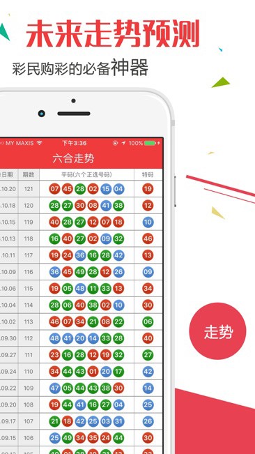 2024年澳门天天开好彩,精细化执行计划_入门版27.774