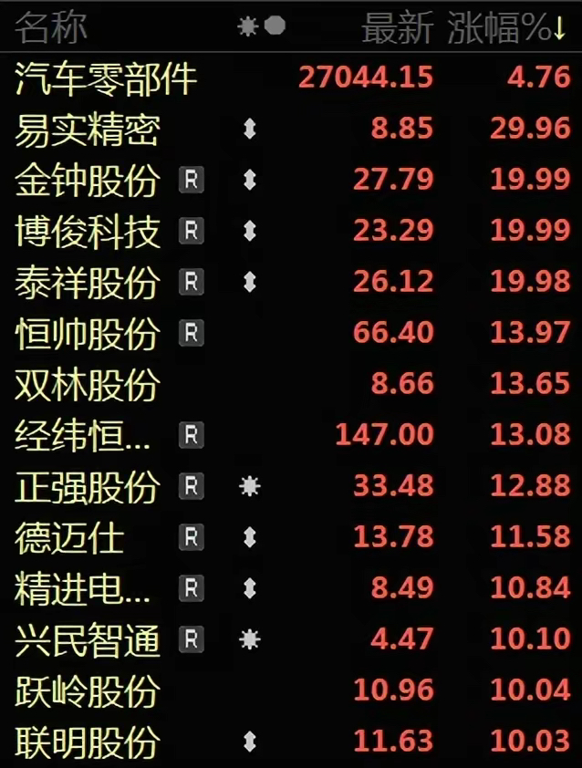 2024年12月18日 第21页