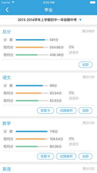 易理货登录入口，风险警示与操作指南