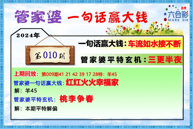 管家婆一肖一码最准资料,实地评估说明_Prestige60.20