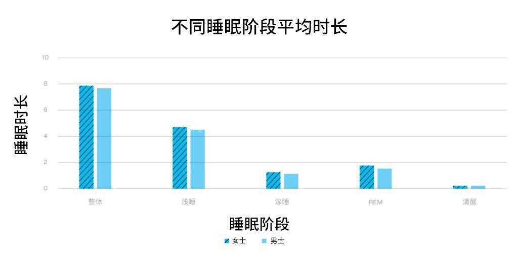 2024天天彩资料大全免费600,数据整合设计解析_35.764