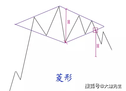 新澳天天开奖资料大全最新53,实地分析数据设计_经典款93.700