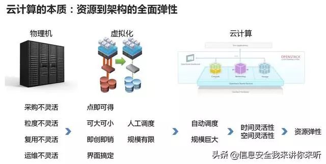 7777788888精准新传真,数据解析支持策略_BT46.952