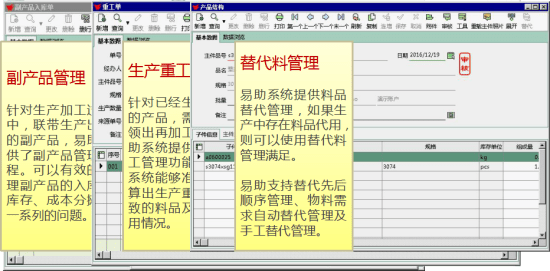 2024澳门免费最精准龙门,功能性操作方案制定_9DM27.300