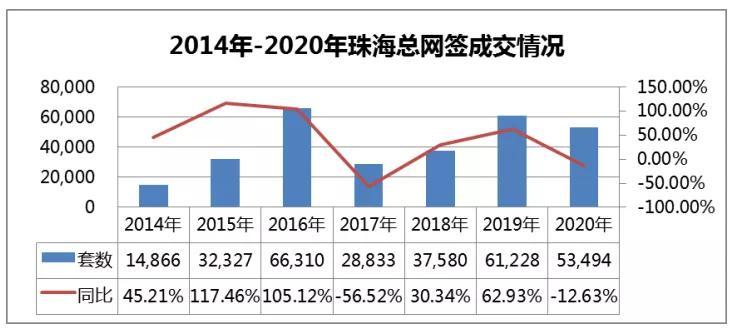 新澳门最精准正最精准,最新解答解释定义_创新版80.494