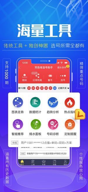 600图库大全免费资料图2024197期,实际应用解析说明_WP版33.252