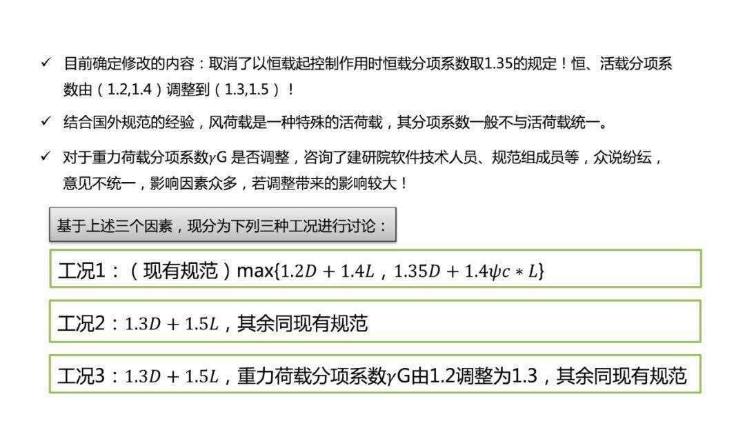 新澳资料免费最新,国产化作答解释落实_进阶版25.674