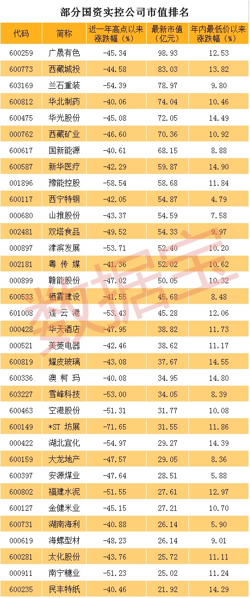 黄大仙三肖三码最准的资料,未来趋势解释定义_限定版75.508