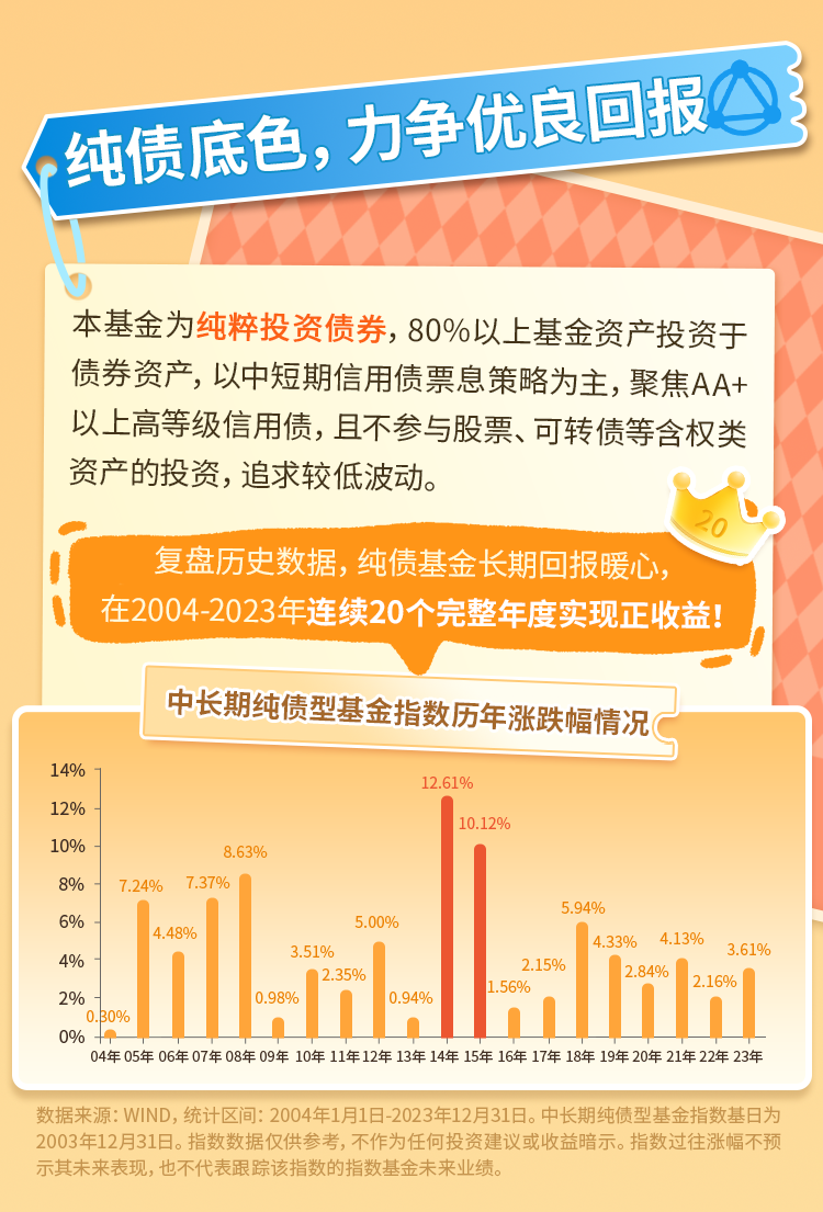 新澳门今晚必开一肖一特,精准实施步骤_优选版10.681