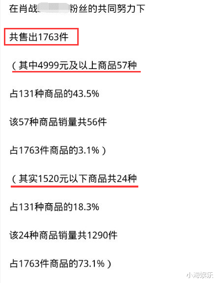 澳门一码一肖一特一中直播,高效解析方法_Elite50.771