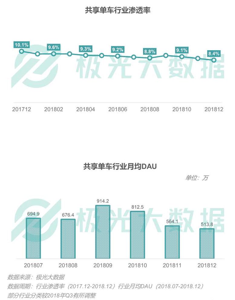 2024年澳门特马今晚,数据引导策略解析_视频版29.131