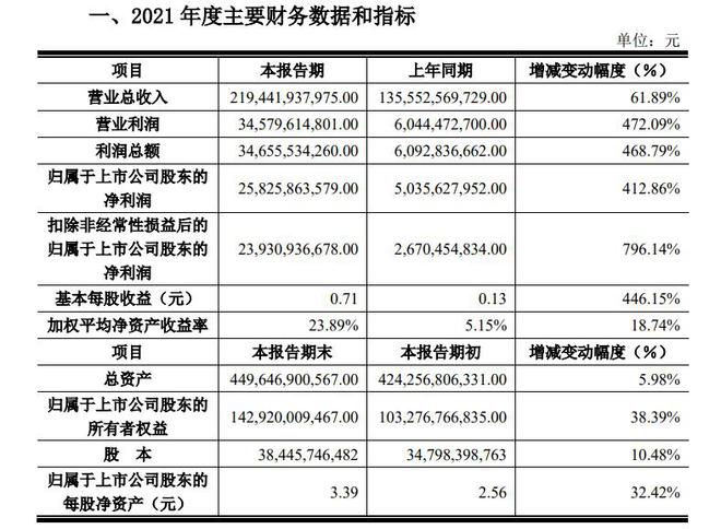 京东方A的行业定位与发展概览