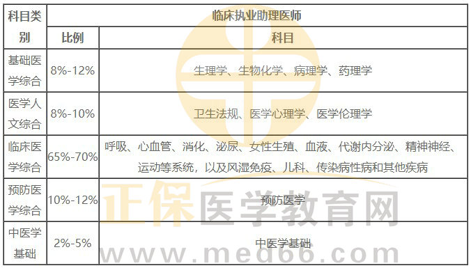 新澳门三期必开一期,高效性实施计划解析_N版77.741