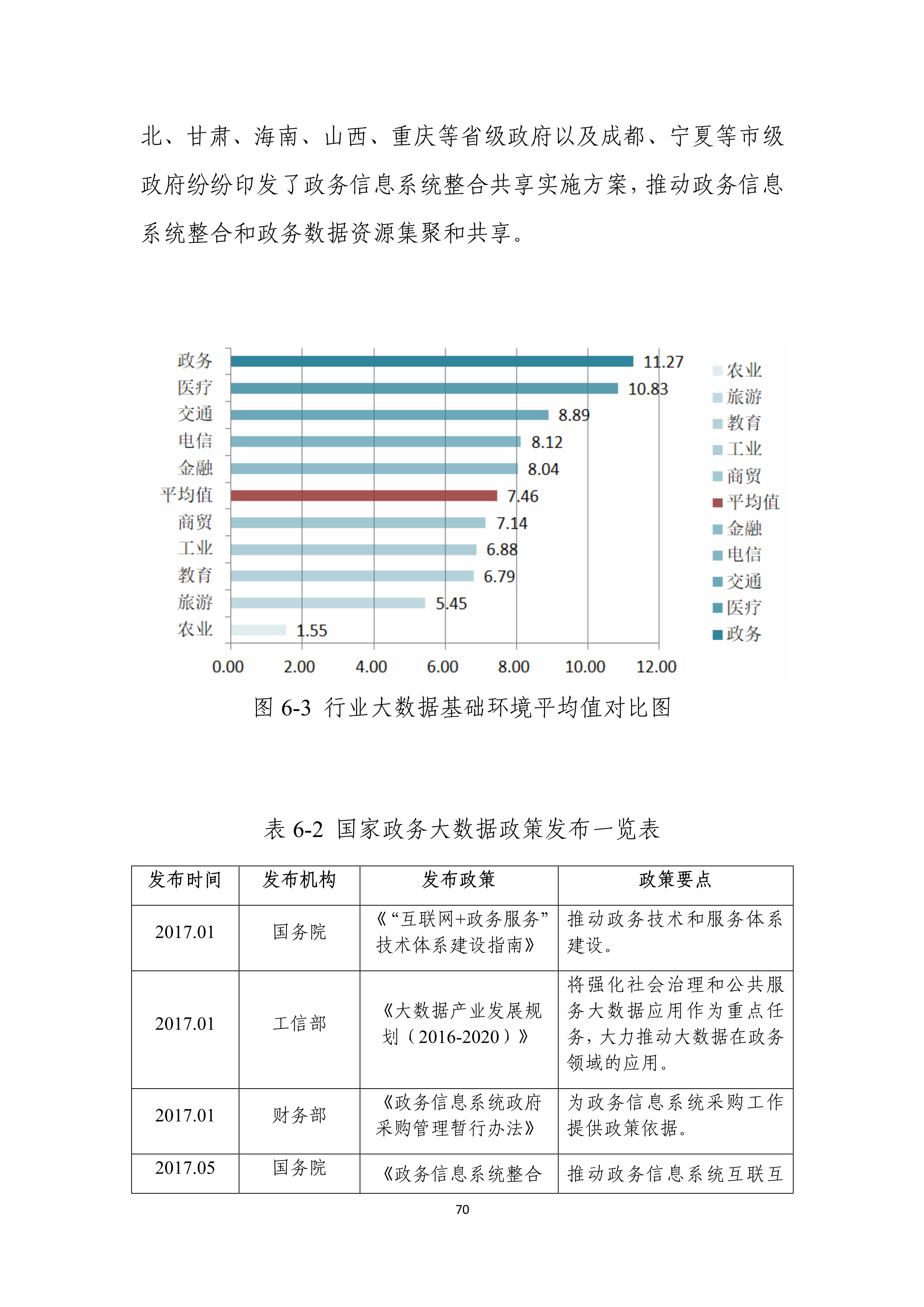 新澳今天最新免费资料,实地数据评估设计_2DM35.649