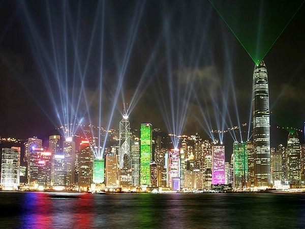 2024年香港港六+彩开奖号码今晚,动态解析词汇_旗舰款46.896