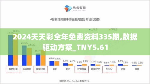 2024新澳天天资料免费大全,数据驱动执行方案_3DM89.362