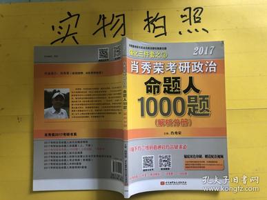 最准一码一肖100%凤凰网,高效方法解析_户外版86.115