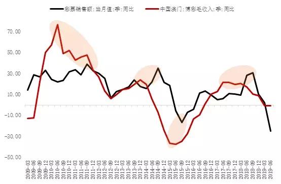 澳门天天免费精准大全,实证解答解释定义_DX版66.499