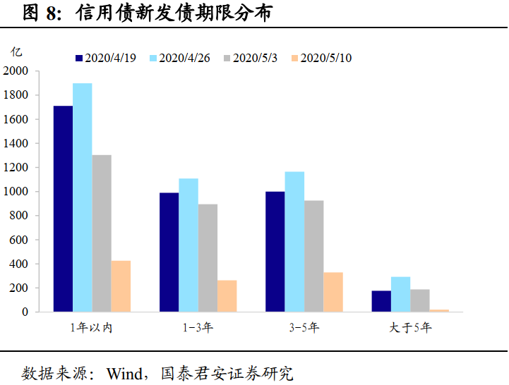 新澳门一码中精准一码免费中特,数据驱动策略设计_L版42.245