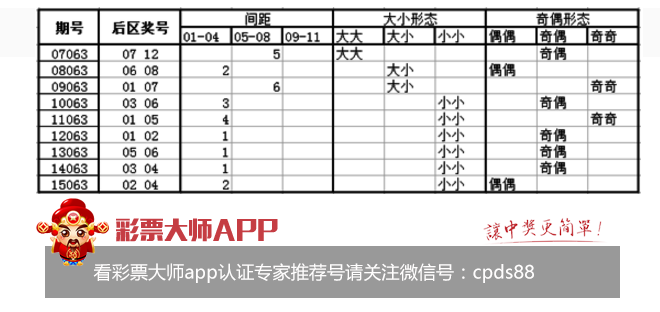 新澳历史开奖最新结果查询表,快速解答解释定义_4DM71.138