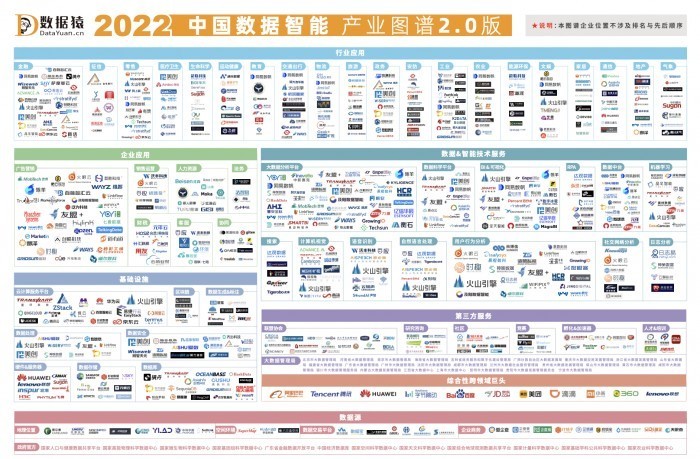 新澳门今期开奖结果查询表图片,数据导向设计方案_Ultra83.626