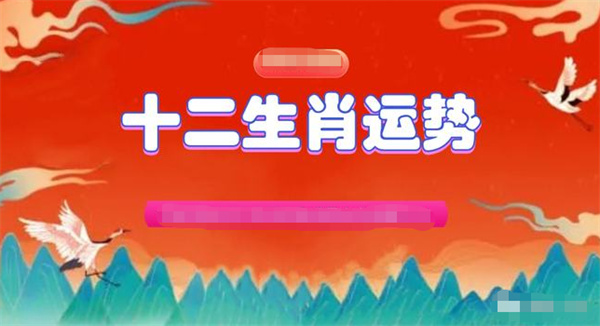 2024年一肖一码一中一特,全面数据策略解析_升级版9.124