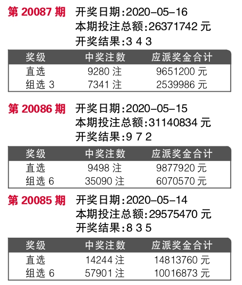 7777788888王中王开奖十记录网一,高效实施方法解析_VR29.684