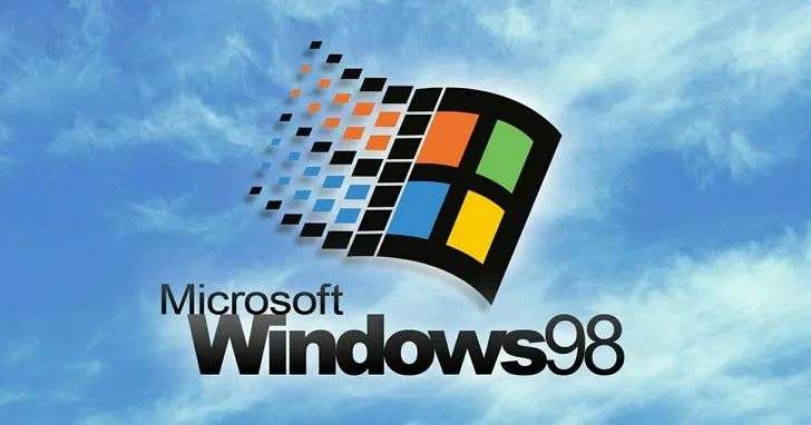 新澳最新最快资料新澳50期,高效策略实施_Windows33.881