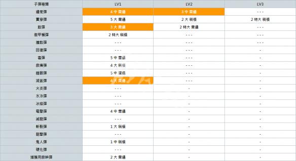 2024年新奥全年资料,快速响应设计解析_豪华款25.589