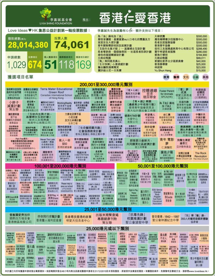 三期必出一期香港免费,涵盖广泛的说明方法_Advanced75.245