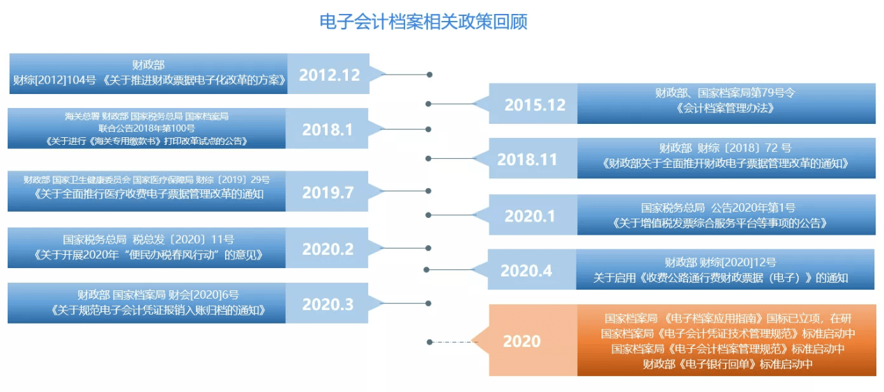 新澳门免费资料大全精准,灵活性策略解析_超值版14.225