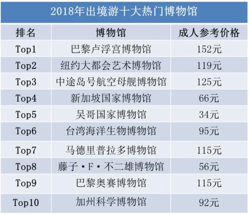 新澳门开奖结果+开奖记录表查询,全面数据解析说明_限量版17.849