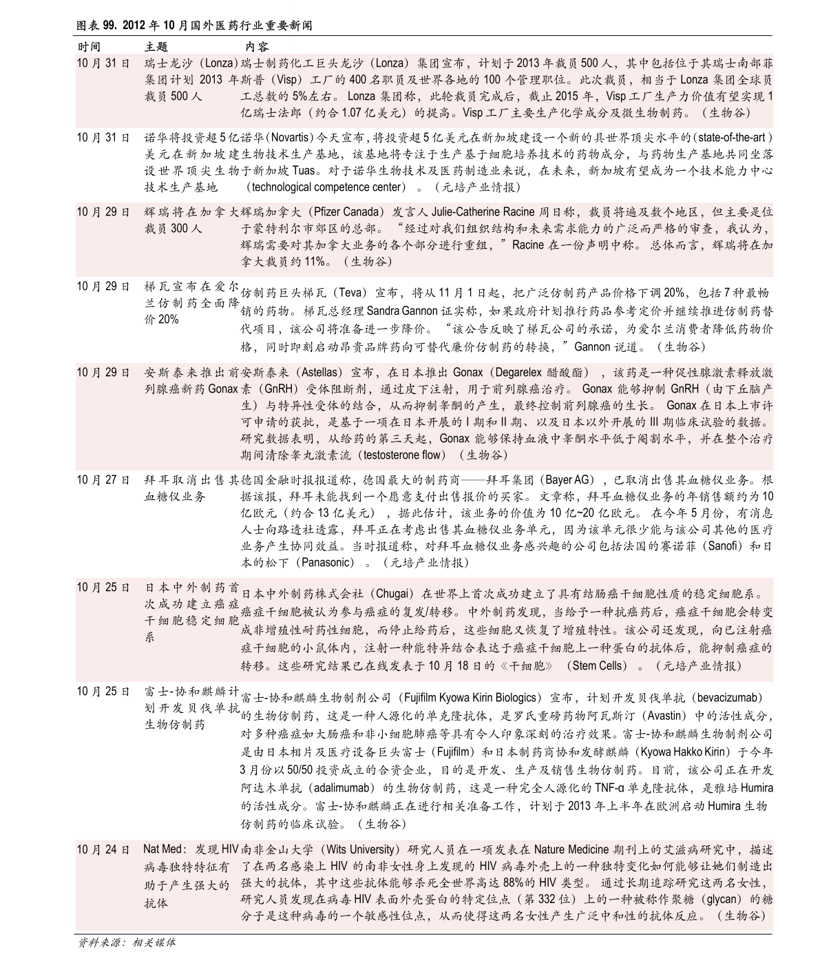 600839股票股吧深度探索，投资人策略与热土探讨