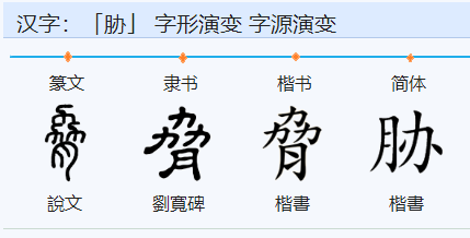 绺的读音及深入解析探讨