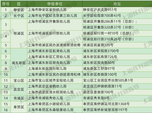 ご阴霾灬女孩ぃ