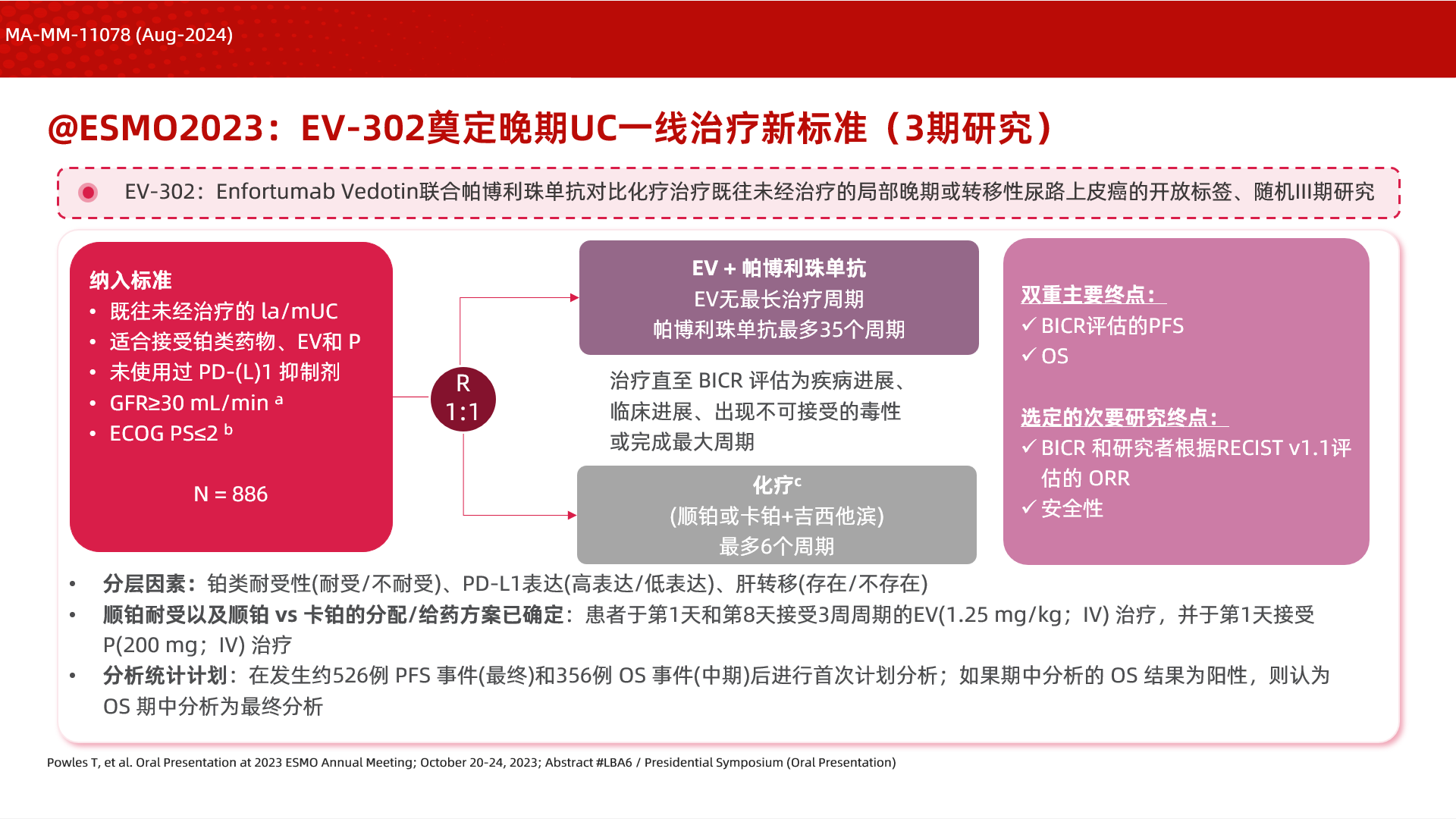 管家婆必出一中一特,安全性策略解析_桌面款12.670