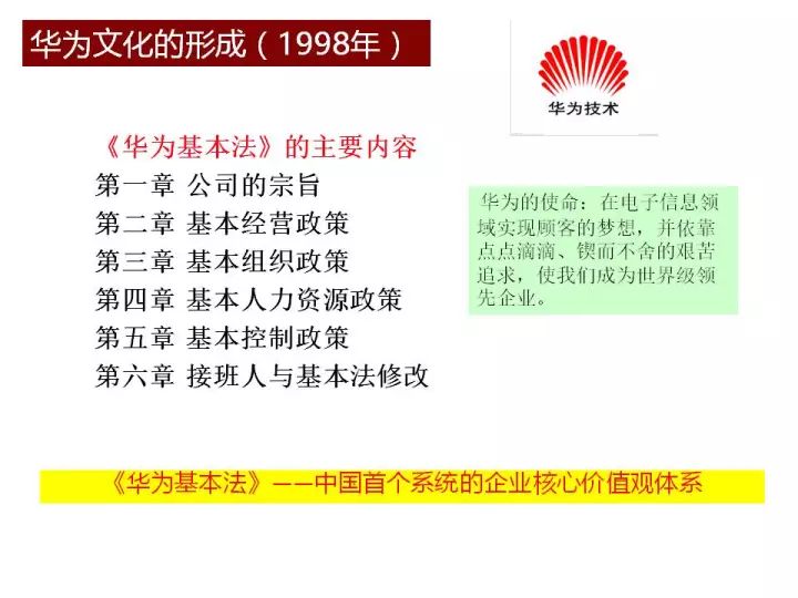 香港正版资料全年免费公开一,实地数据验证策略_复古款54.828