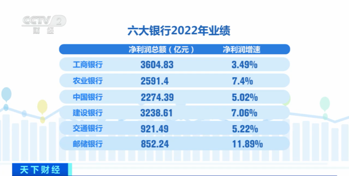 暗夜追风