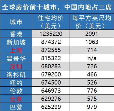 香港免六台彩图库,系统化评估说明_限量版33.961