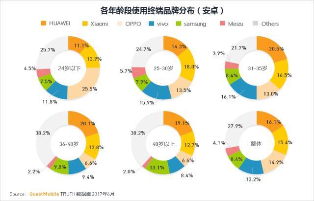 蜜桃果儿