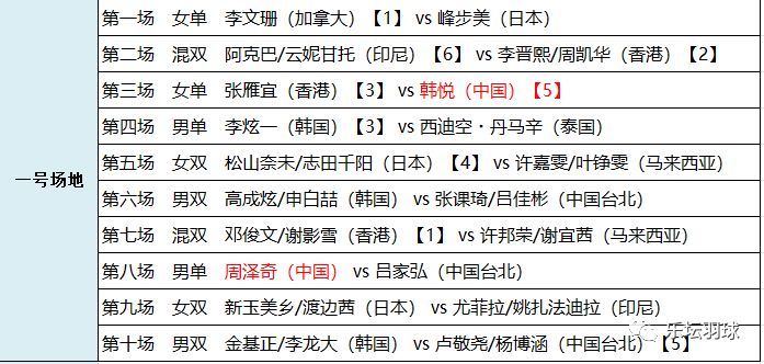 2024澳门特马今晚开奖亿彩网,标准化实施评估_soft13.229