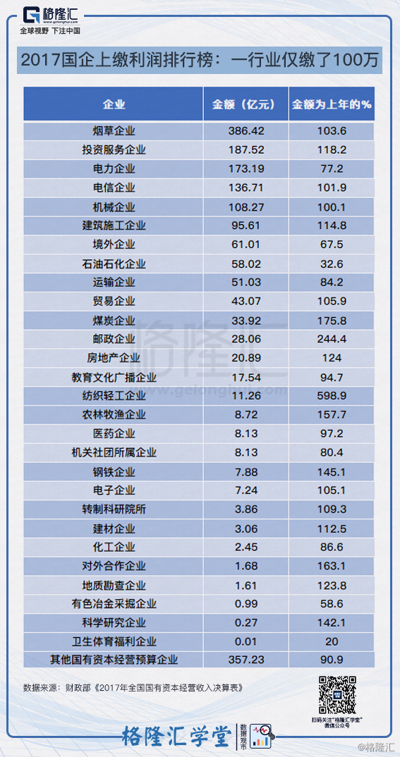 幸福以脱轨ζ