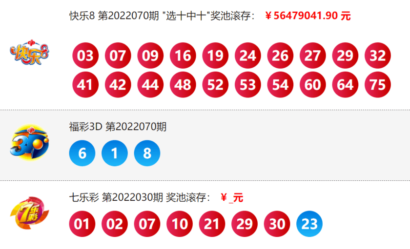 正版权威资料大全澳门彩霸王,持久方案设计_XT48.41