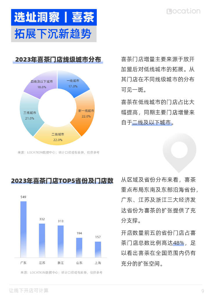 新门内部资料正版公开,数据驱动执行决策_复刻款78.747