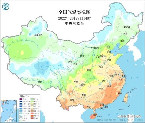 宁波未来40天天气趋势展望