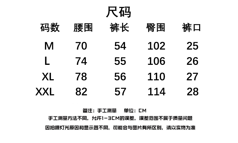 惊°世妖娆