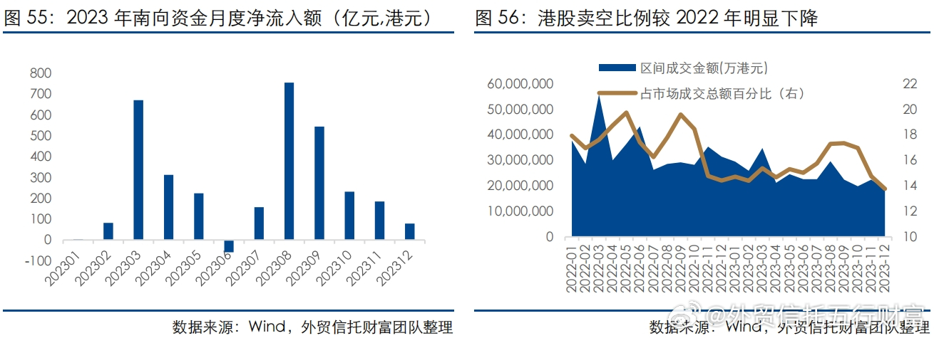 懂锝灬舍去丶